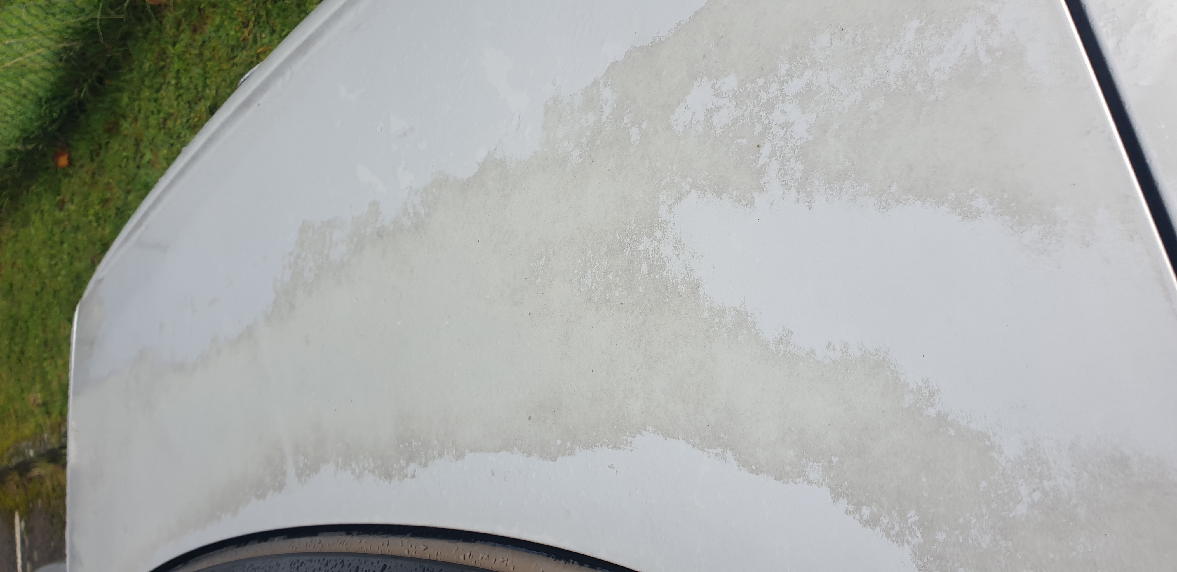 Service mecanique auto 71 entre particuliers